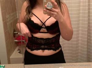 Feeling sexy part 47