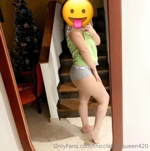 Where would you touch me first part 43