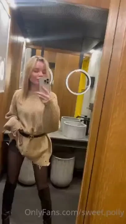 I m not like the other girls and it s not easy to accept that but part 1 