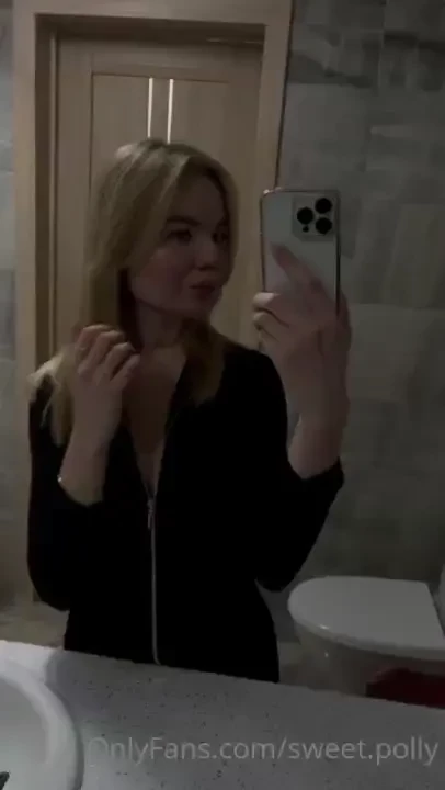 I am the one who can give you surprises and shocks at the same time 