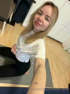 What kind of sport do you like