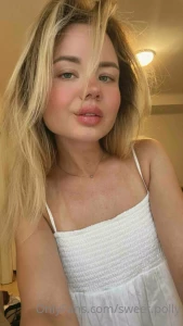 Do you like how i am looking on this photo