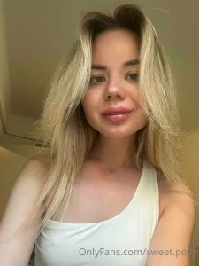 Which part of my body you like the most