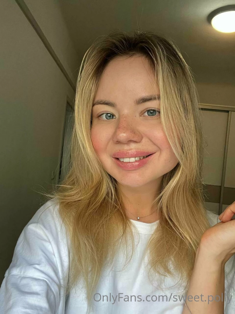 How s it going part 15 