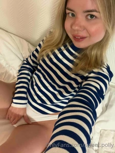 Tea or coffee part 7