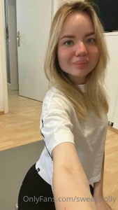 Lets sext right now babe like this post and write me in dm to start