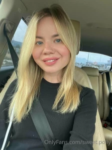 Where would you like to travel with me