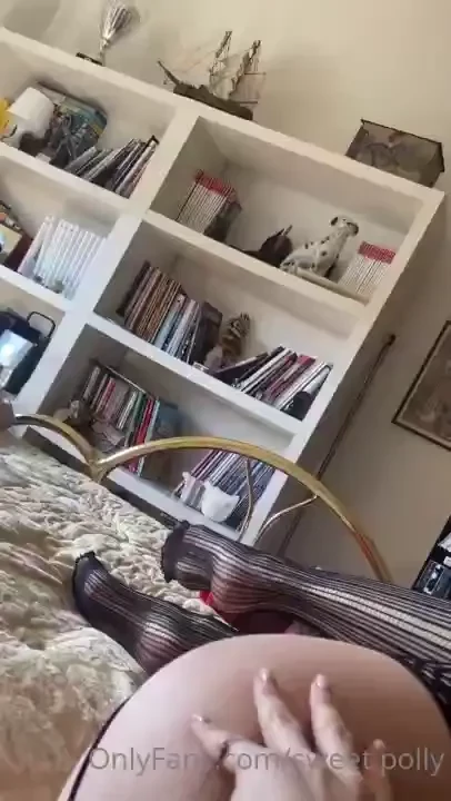 Do you like my feet part 25 