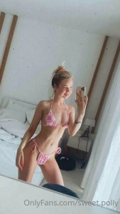 Do you like how i am looking in it