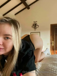 What turns you in babe let me know in dm