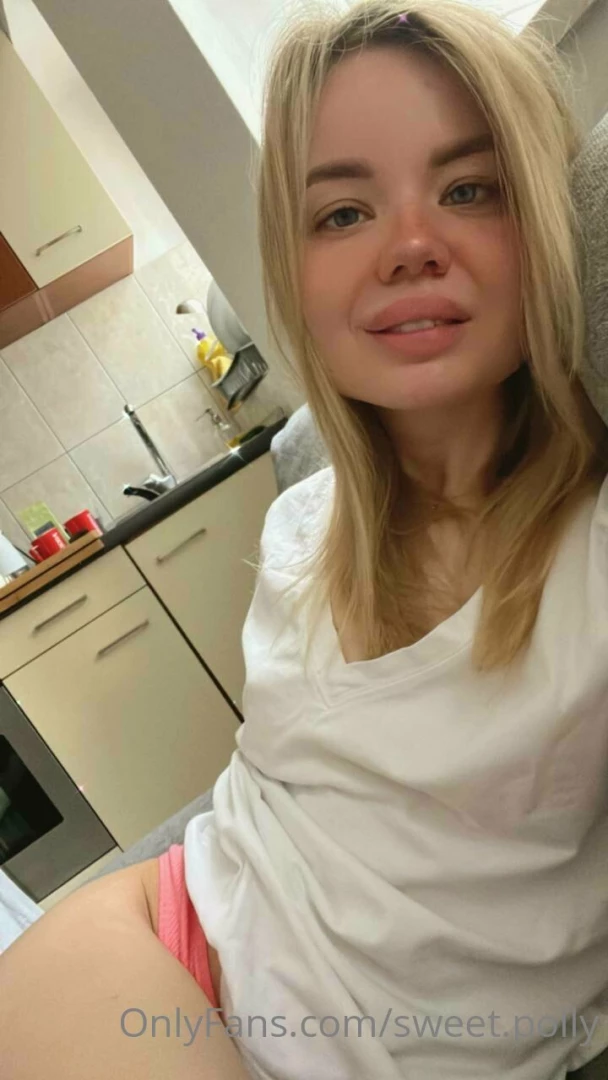 Hi babe any plans for the week 