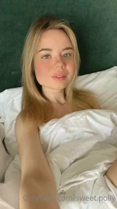 Come to my dm and let s have some fun babe