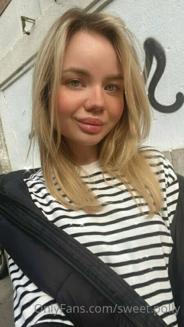 Do you like my smile part 51 