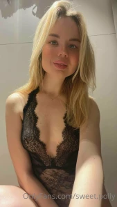 How is your day going part 32