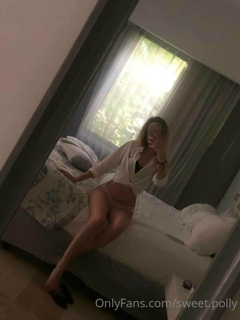 Where will you touch me first sir part 4 