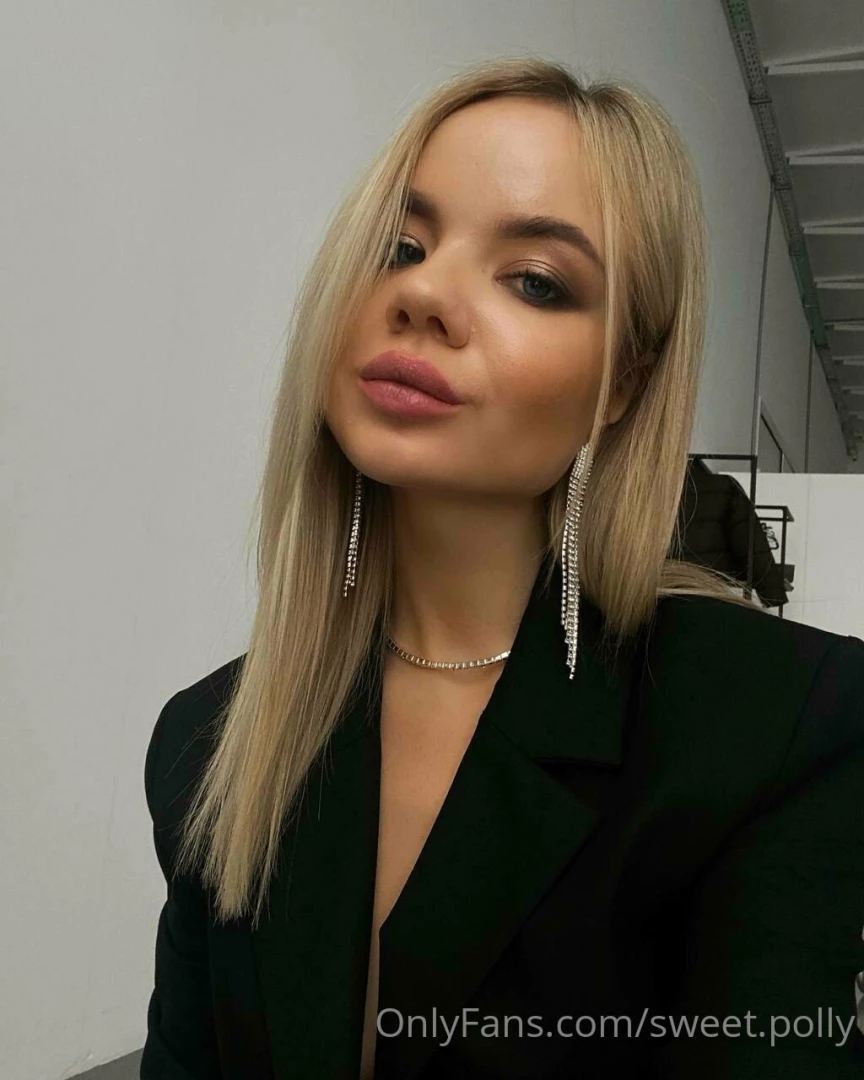 I m here to save your life 