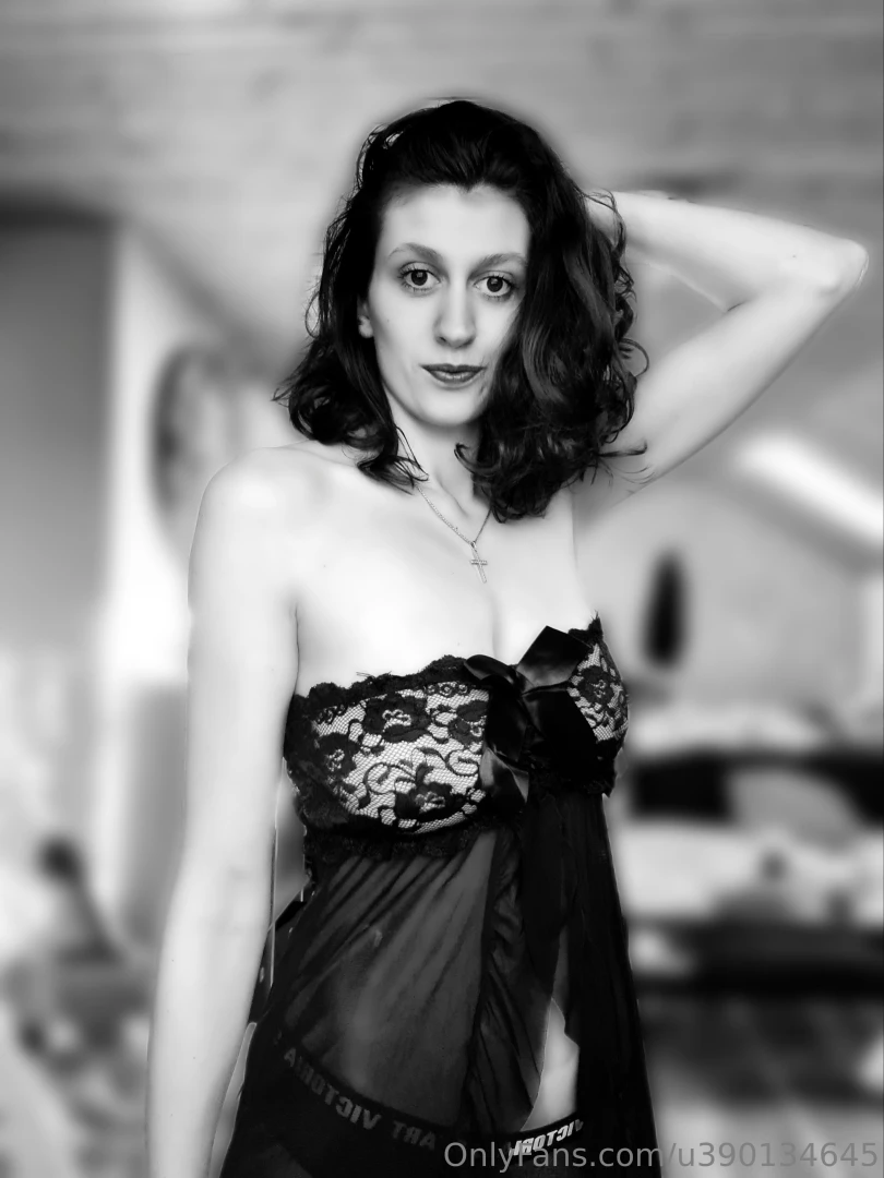 Breasts give meaning to life so you should always have them with you part 1 