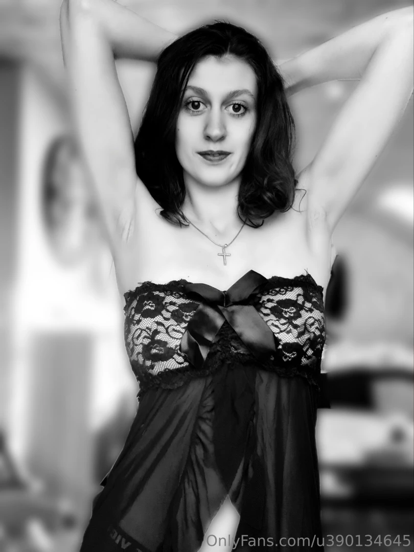 Breasts give meaning to life so you should always have them with you part 2 