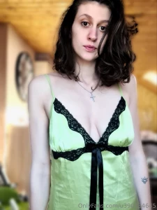 Don t say we only live once it s not true we live again every morning part 1