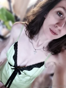 Don t say we only live once it s not true we live again every morning part 2