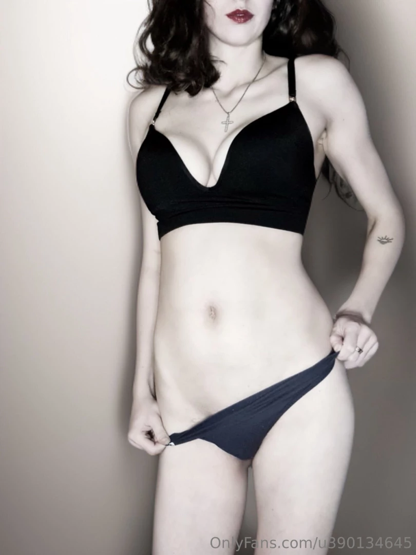 U3901346451 part 3446011 