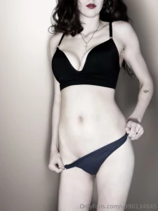 U3901346451 part 3446011