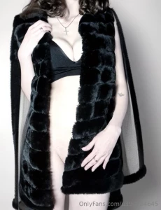 U3901346451 part 3446014