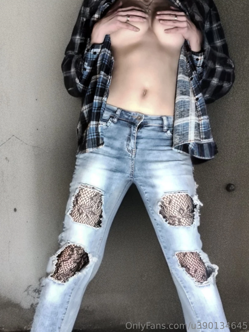 U3901346451 part 3446017 