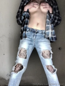 U3901346451 part 3446017