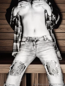 U3901346451 part 3446019