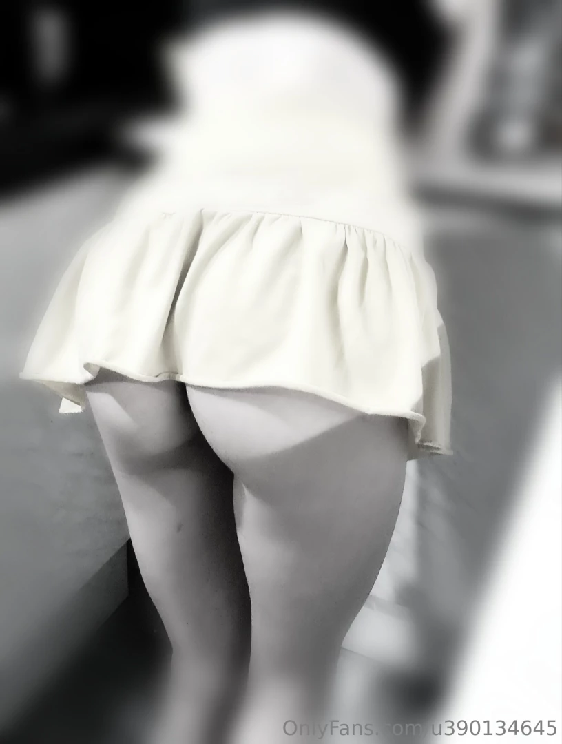 U3901346451 part 3446020 