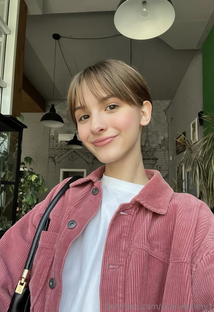 Your home girl mercy_m she is waiting for you for a deep conversation part 215 