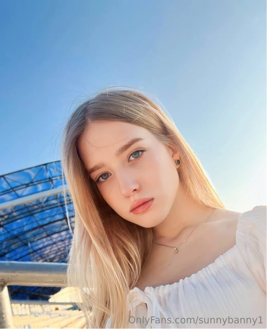 Stop scrolling she polinaaaa is free today for you she polinaaaa needs part 463 