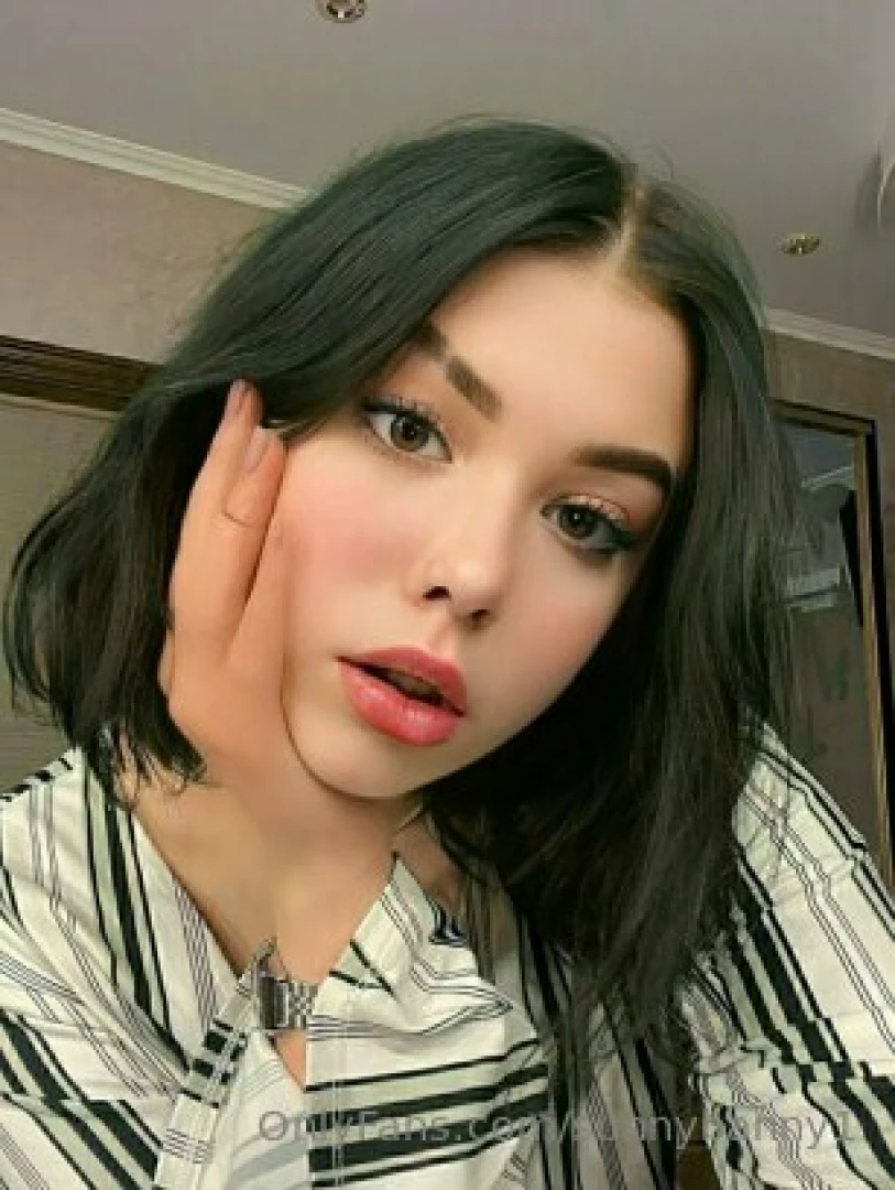 Free bigmommygirl free busty bestie i am here to make your wishes come part 5 