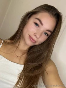 The hottest student layla_mayer just started her sex life and looking part 175