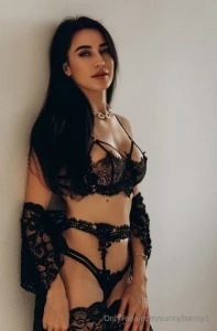 Stop scrolling i know you are tired of searching for somebody to part 514