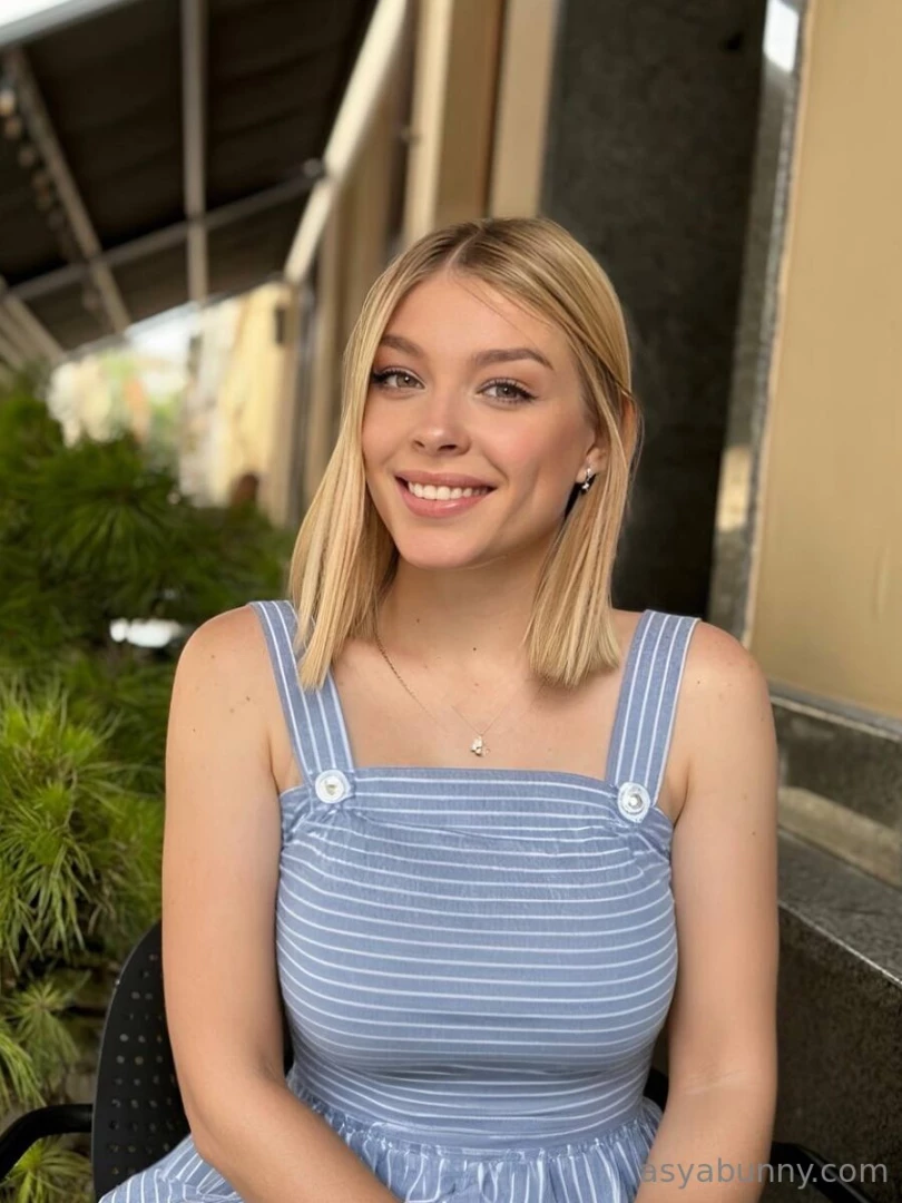 Don t scroll get what you want here for free evaarose hot cutie part 121 