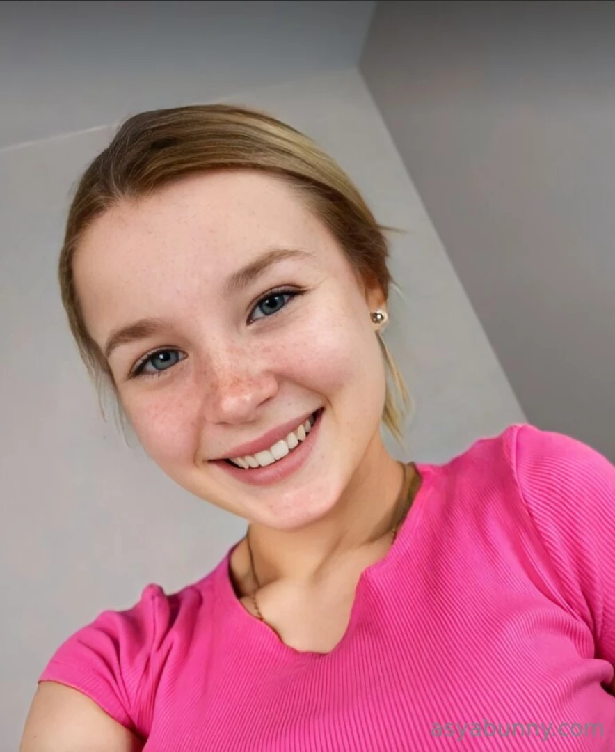 Alice taylor i want you to put your dick between my tits and cum in my part 96 