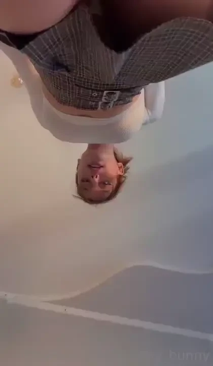 Can i sit on your face part 180 