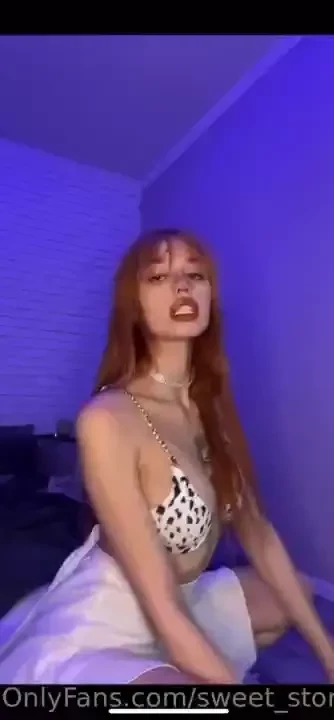 Which outfit do you like best part 1 