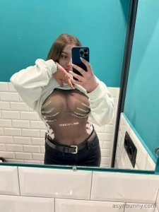 Lil_sofi take a look at lil_sofi -the way to enjoy the most enjoyable part 58