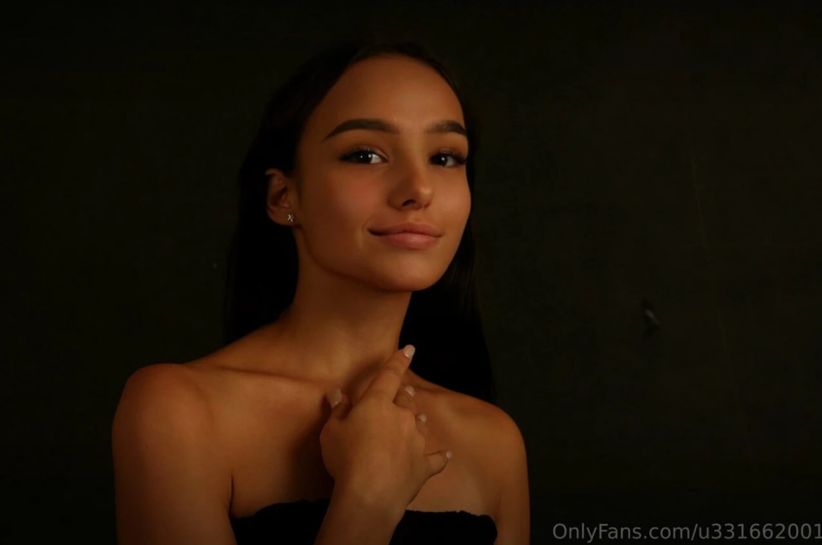 Catwoman nici now you have the chance to fuck this slutty lady part 6 