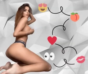 - - part 42