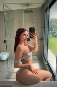 I m gonna be your favorite little fuck-doll julievega26 advertisement part 47