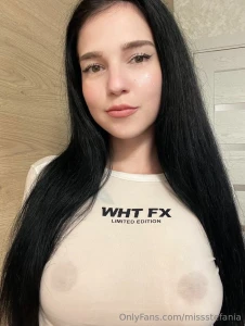 Her pussy lima_lumous is wet and hot she wants your hard cock to feel part 13