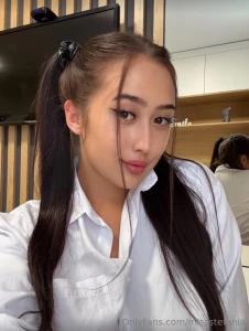 Azulaprincess azulaprincess azulaprincess azulaprincess azulaprincess part 68