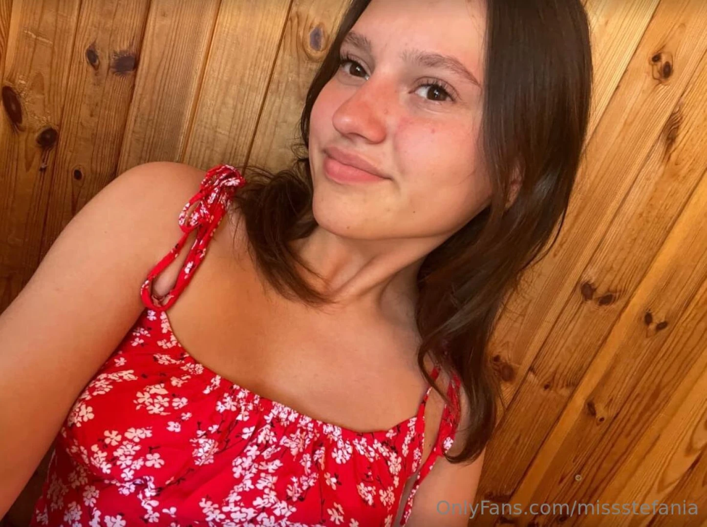 Amyice amyice amyice amyice amyice amyice amyice amyice amyice part 13 