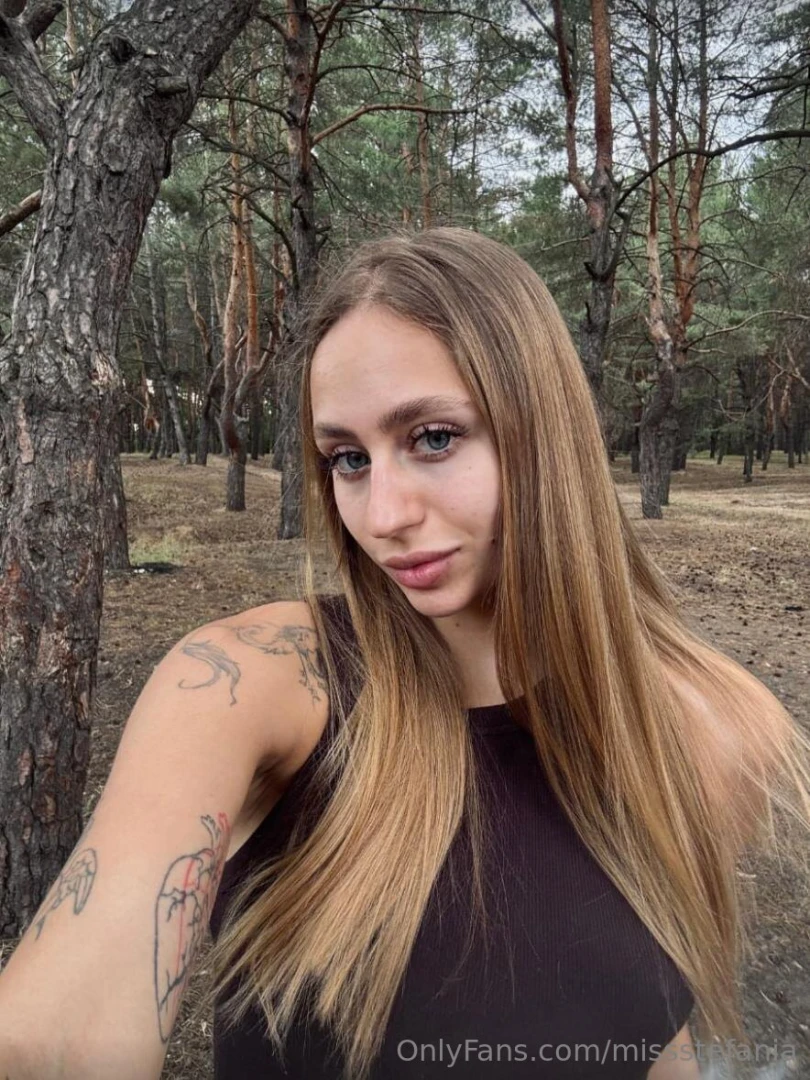 Daria kitty daria kitty daria kitty daria kitty daria kitty daria part 23 