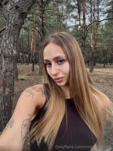 Daria kitty daria kitty daria kitty daria kitty daria kitty daria part 23