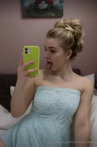 Free nbsp free nbsp free flora_candy can show you something and make u part 133